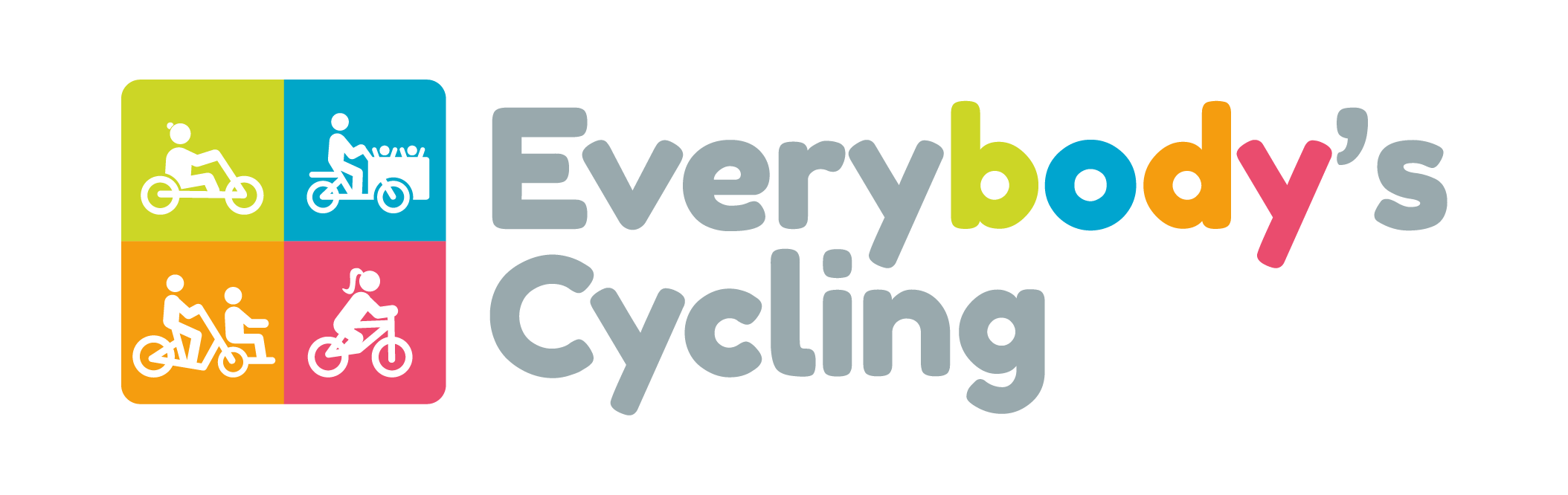 everybodys-cycling-logo